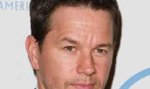 Tyson welcomes a son