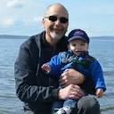 Profile Picture of Roger Frederic HANCOX personal appointments - Companies Houseon Google