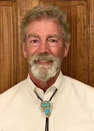 Committee for Veterans' Advocacy