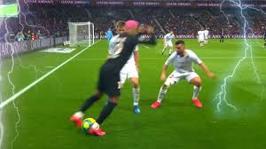 Neymar jr best dribbling skills , goals , runs in season 2015/2016. Download The Magic Of Neymar In 2020 Skills Video Mp4 2021