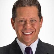 Dr. Adrian Del Boca (@dr.delboca) · Miami, FL