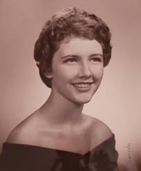 Lana Jean Medlock Obituary (2024)