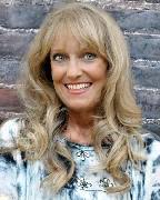 CARY BERKELEY Obituary (1954