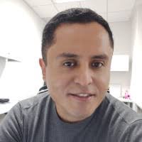 Juan José Hernández Lerma