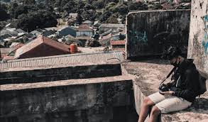 Lightroom, rumus lightroom keren, rumus lightroom ala selebgram, preset lightroom, tutorial edit foto lightroom android, jesen zain, rumus lightroom, lightroom tutorial selfie, tone lightroom. Rumus Lightroom Urbex Keren Bahasa Indonesia