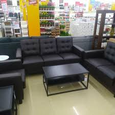 Let informa provide you with great furnishing products along with advice from our official online home. Jual Produk Sofa Informa Termurah Dan Terlengkap Mei 2021 Bukalapak