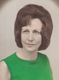 Regina Ridley's Instagram, Twitter & Facebook