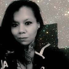 Mary Arguello (marguello8176)