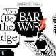 Bar Wars by Greater Than Gin | Pune event image
