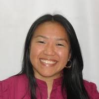 400+ perfiles de «Sindy»