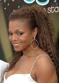 You Re Crimpin My Style 30 Stars Who Love The Crimping Iron Goddess Hairstyles Hair Pieces Crimped Hair