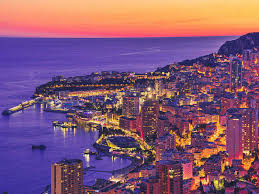 Καλη χρονια τζινα μου με πολλά και πανεμορφα ταξιδια. Monako Ta Tips Gia Na Ta3idepsete Sto Xlidato Prigkipato