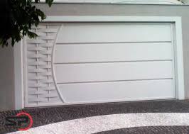 Portoes Portoes Portoes Automaticos Portoes Automaticos Portoes De Garagem Portoes Ferro P Portao De Garagem Portoes De Garagem Basculante Portoes De Ferro