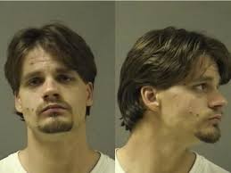 Search underway for Alpha House walk away