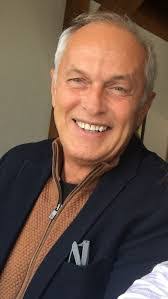 Wayne Penner's Instagram, Twitter & Facebook