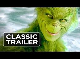 A grincs (2000) online teljes film magyarul. Christmas Movies For Kids The Best Festive Films In 2018