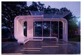 Elif Adli Kullanicinin Kent Monilyasi Panosundaki Pin 2020 Otobus