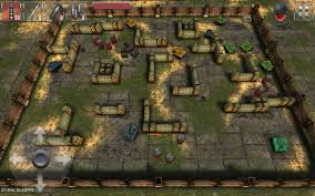 Field of glory, 2009 computer game. Fields Of Glory Lite For Android Apk Download