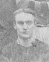 Saints Heritage Society