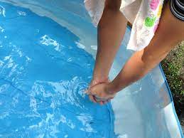 2021 スタバ福袋の購入方法やコスパ 確率 再販や穴場ネタバレまで攻略 スタバ 福袋 福袋 スタバ