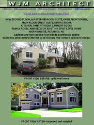 Maybe you would like to learn more about one of these? William J Martin On Twitter Split Level Architecture Recycle Add On Reuse Existing For Incredible Configurations Architect Efabism Designjoy Splitlevel Midcentury Https T Co Vum8gx7v3r