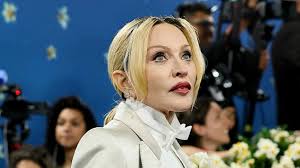 Optimo DJ dies after being diagnosed with brain tumour