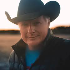 LIVE MUSIC THIS WEEKEND !!! Get ready for two nights of great tunes and  good times! FRIDAY @ 8PM