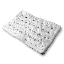 Bath spa pillow flower inflatable cushioned head neck rest bathroom uk seller. Amazon Com Backjoy Bath Seat Foam Cushion Transfer Benches Shower Chairs Stadium Seats Durable Eva Foam Slip Resistant Waterproof Improves Posture 18 X11 White Color Health Personal Care