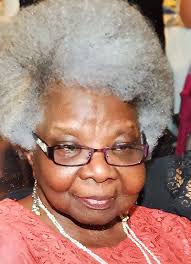 Remembering Delbert David Boxill