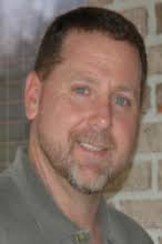 Don Brasher Home Inspection Birmingham Home Inspection Company