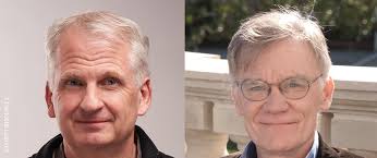 video recordings, historians, writers, history, panels