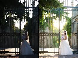 We did not find results for: Wedding Photo Retouching For 10 Photos By Bairachnyi On Envato Studio