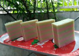 Resep balapis manado tepung beras. Resep Balapis Manado Oleh Lidya H Waworuntu Cookpad