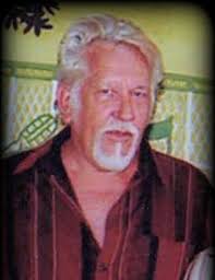 Larry Michael Graves Obituary June 9, 2022