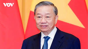 Hôm nay, Việt Nam đón nguyên thủ nước ngoài đầu tiên tới thăm trong năm 2026