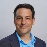 Will Melendez Email & Phone Number