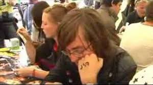 Check spelling or type a new query. Fm4 Frequency 2007 Quartett Mit Martin Blumenau Youtube