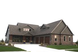 We did not find results for: Dark Brown Trim Certainteed Landmark Weatheredwood Roof Mastic Misty Shadow Dark Vinyl Shakes Faux Wooden Garage Doors Carlson Exteriors Inc