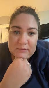 @disneyparks let’s do better for those with disabilities. #disney #das  #disneyworld #disneyland #disabilityaccommodation #disabilityadvocacy  #disabilityinclusion #autism #autistic #waltdisneyworld