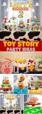 The child will never remember their 2nd birthday so consider older kids that will be guests and pick a theme they will appreciate. 23 Best 2 Year Old Birthday Party Ideas Of 2021 Ultimate Guide