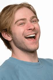 When did you first know you wanted to pursue a creative path  professionally?