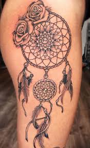 We publish celebrity interviews, album reviews, artist profiles, blogs, videos, tattoo pictures, and more. Dream Catcher Tattoo Ideas But Dovmeleri Dantel Dovmesi Kalca Dovmeleri
