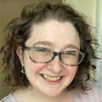 Page Street Publishing