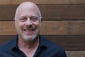 How to think through whether you should start a business