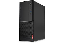 Best Buy Cyprus Most Trusted Online Store In Cyprus Custom Pc Cool Things To Buy Lenovo
