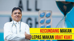 Kopi panggung al ambiak bahaya atau tidak?? Kopi Songkok Dan Senarai Kopi Kuat Terbaik Berbahaya Tahun 2021