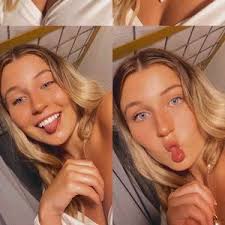 Daniela Echeverria (@daniechev)