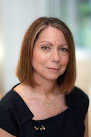 Jill Abramson