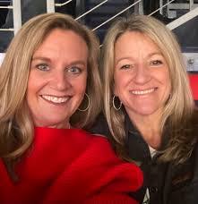 Tracy Pohlman's Instagram, Twitter & Facebook