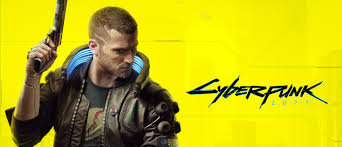 Cyberpunk 2077 Vse Chto Nam Izvestno Mir Istoriya Personazhi Sistemnye Trebovaniya Novoj Igry Ot Sozdatelej Vedmaka 3 Gamemag